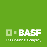 basf-the-chemical-company-brand-logo