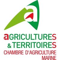 Chambre d'Agriculture de la Marne
