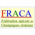 Fédération Régionale des Apiculteurs de Champagne Ardenne