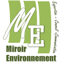 Miroir Environnement