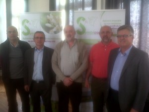 140408_al_apiluz