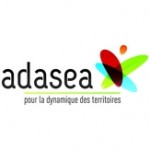 logo_adasea