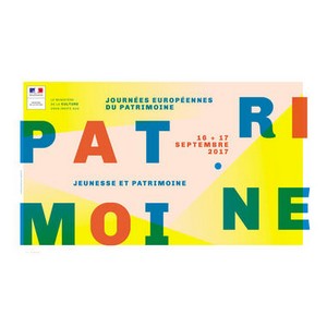 15 et 16 septembre 2018