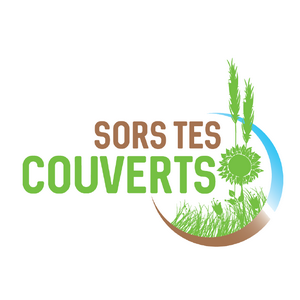 avant le 10 septembre 2017