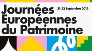 21 septembre 2019
