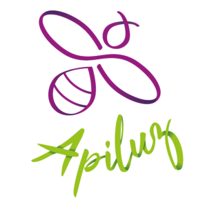 Logo_Apiluz
