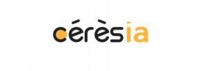 Ceresia_logo