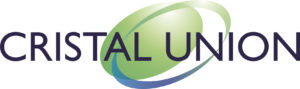 Cristal_Union_Logo