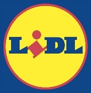 Lidl_Logo