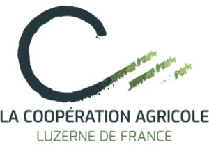 Luzerne_de_France_Logo