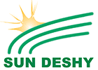 Sun_Deshy_Logo