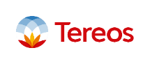Tereos_Logo