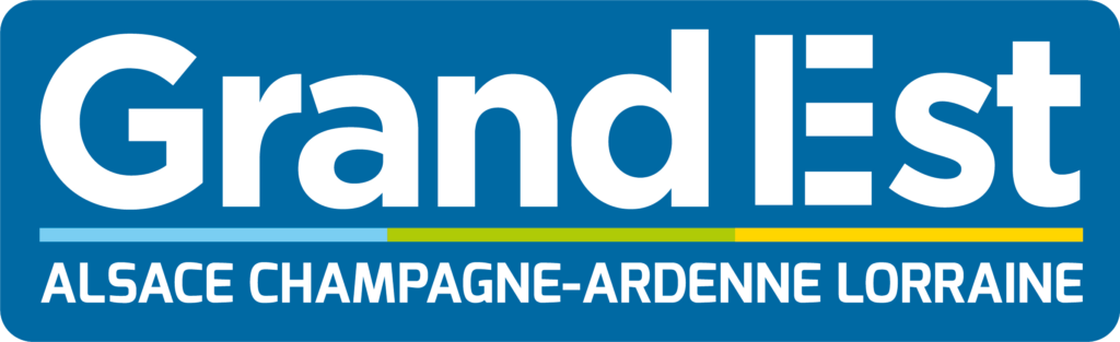 Grand_Est_Logo
