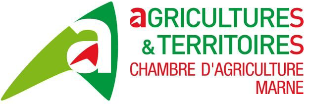 agricultures-et-territoires_Marne