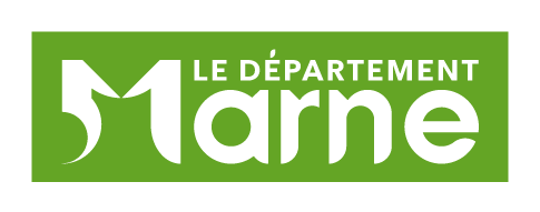 logomarne_partenariat_decoupe_green