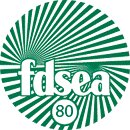 logo_FDSEA_Somme