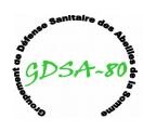 Logo_GDSA_Somme