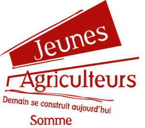 Logo_JA_Somme