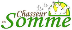 Logo_Federation_des_chasseurs_Somme
