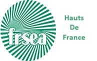 Logo_FRSEA_Hauts_de_France