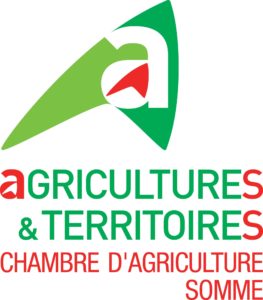 Logo_chambre_d'agriculture_Somme