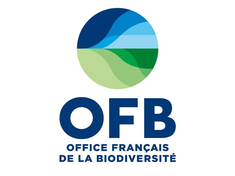 Logo OFB