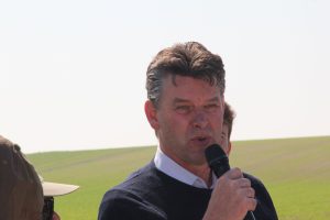 Hervé Lapie