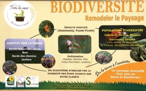 20130522_journ_biodiv3