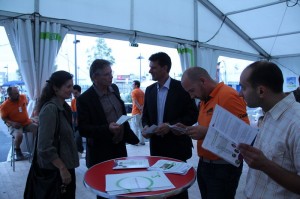 20130907_foire_chalons3