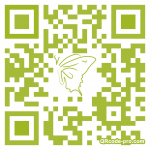 QrCode_kkbb
