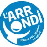 arrondi