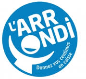 arrondi