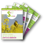 img catalogue+fiches